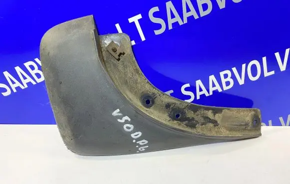 Volvo V50 Rear mudguard 08698148 8690148
