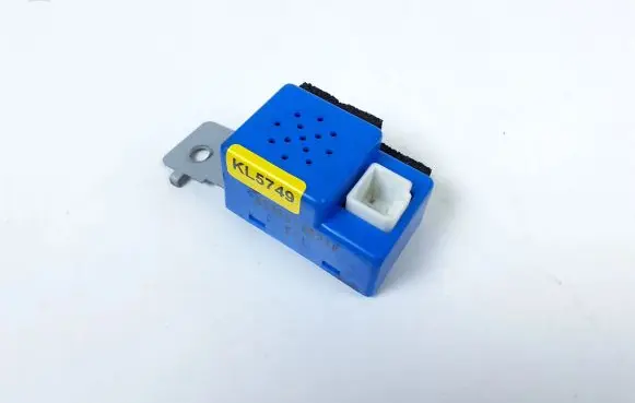 Hyundai Santa Fe Other control units/modules 957002B210 KL5749