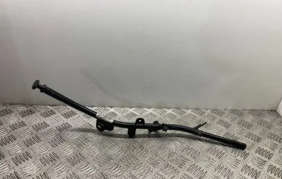 BMW 5 F10 F11 Oil level dip stick 7809766