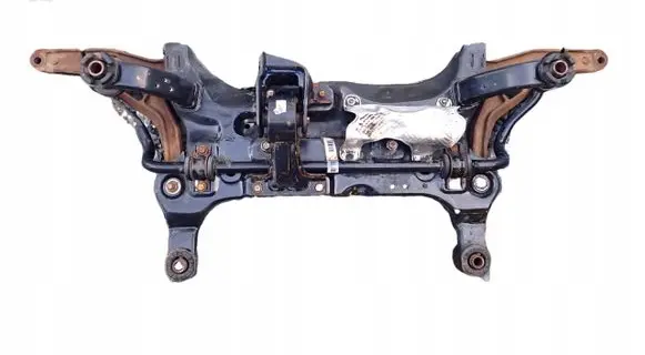 Dodge Journey Front subframe