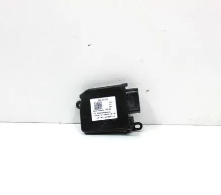 Audi A4 S4 B9 8W Seat control module 4M0959339