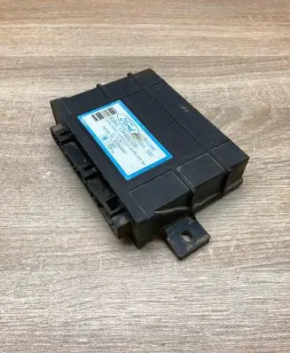 Ford Mondeo MK I Comfort/convenience module 93BG15K600EB 5WK4532