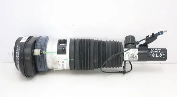 BMW X5 G05 Front shock absorber/damper 6892425MWGK 6892425
