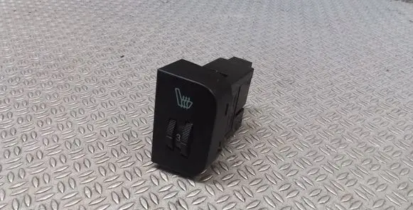 Hyundai Grandeur Seat heating switch 937353L000