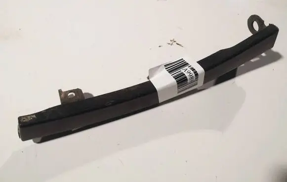 Honda CR-V Other interior part 71103swa 71103-swa