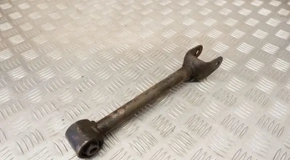 Lexus GS 250 350 300H 450H Rear control arm 4871030240