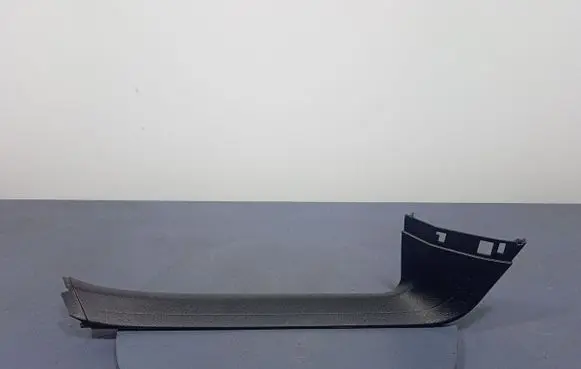 BMW X6 E71 Other sill/pillar trim element 7175855