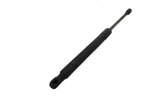 KIA Ceed Tailgate/trunk strut/damper