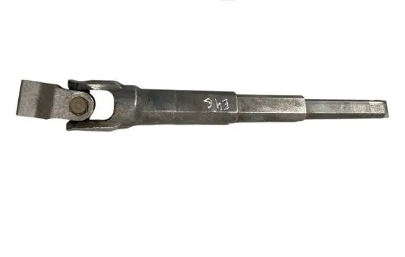 BMW 3 E46 Steering column universal joint 