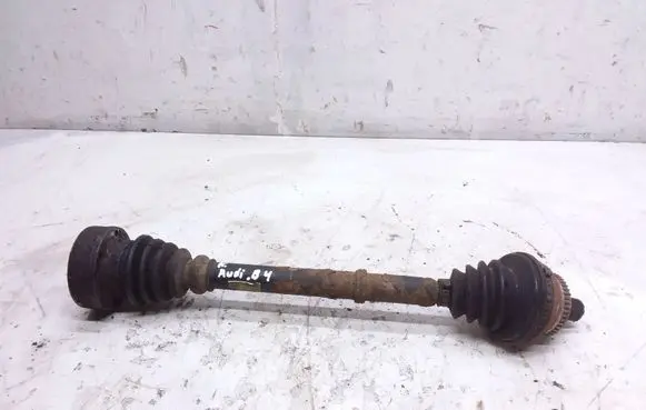 Audi 80 90 S2 B4 Front driveshaft