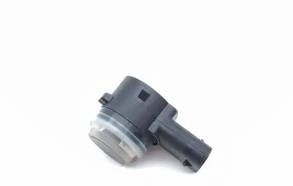Opel Grandland X Parking PDC sensor 9813348377 0112241800 D3088780000