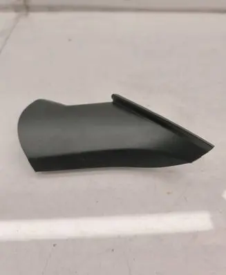 Toyota C-HR I Front door wing mirror part 2122001002