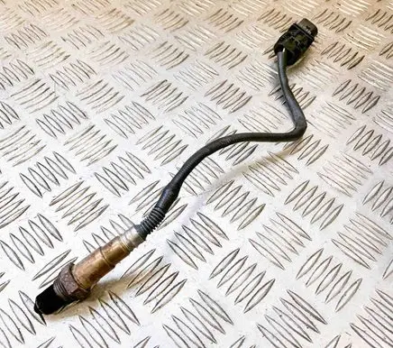 BMW X1 E84 Lambda probe sensor 7804369 1928404682