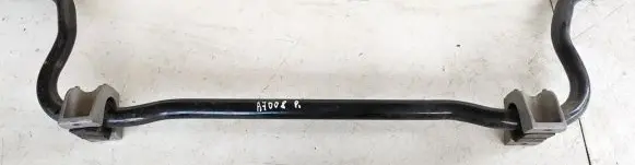 Jaguar I-Pace Front anti-roll bar/sway bar j9d3-5482-ba