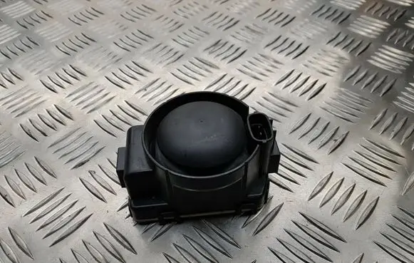 Toyota Avensis T250 Alarm system siren 8904002010 2370002540