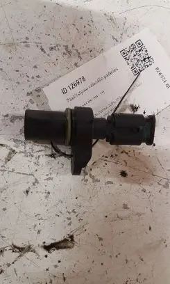 Camshaft position sensor