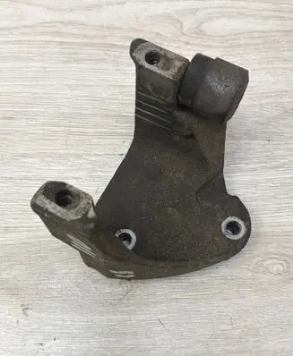 Citroen C5 Gearbox mounting bracket 326C46 26001