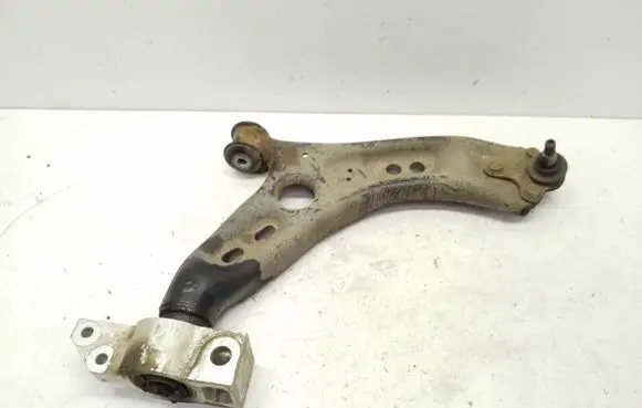 Volkswagen Tiguan Front lower control arm/wishbone