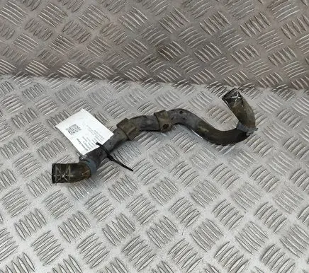 Volkswagen ID.3 Engine coolant pipe/hose 1EA121449J