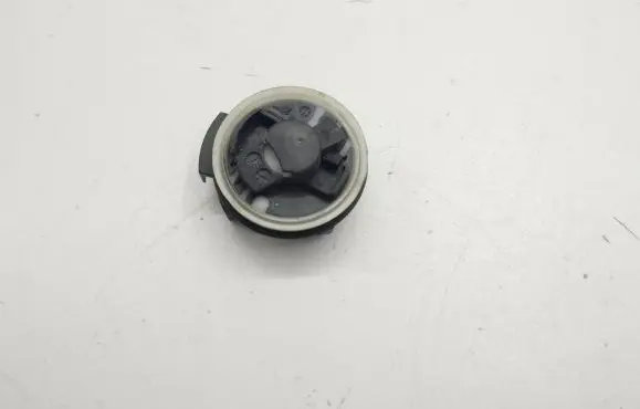 Volkswagen Golf VII Airbag deployment crash/impact sensor 5Q0959354 05676