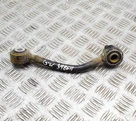 Rear anti-roll bar/stabilizer link