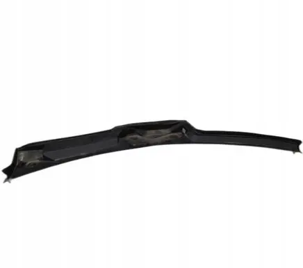 Mercedes-Benz S W223 Wiper trim A2238312300
