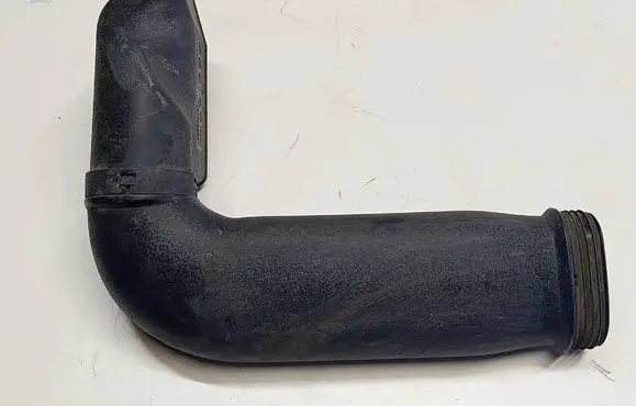 Hyundai i30 Air intake hose/pipe DK210A5821S9 DK210A5821 28210A5820
