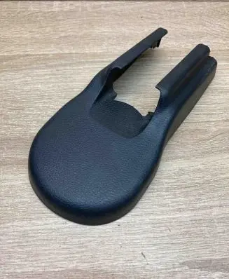 Honda Civic Other interior part FootRRFR