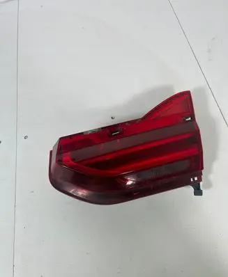 BMW 7 G11 G12 Tailgate rear/tail lights 2583244