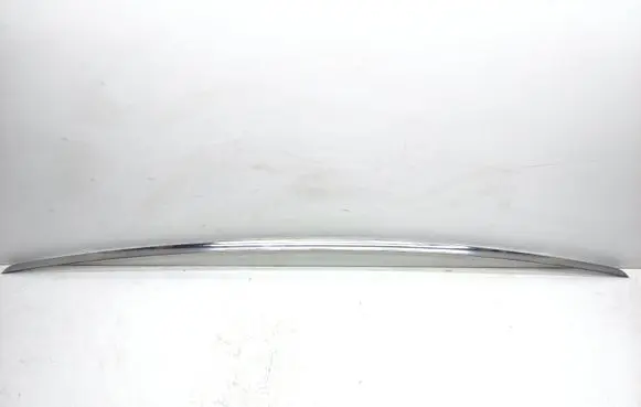 Mercedes-Benz S W221 Tailgate trim A2217580046
