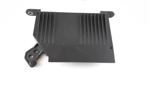 Volvo XC90 Sound amplifier 32212303AA 32212303 31489728AA