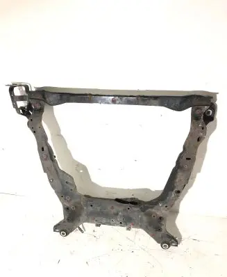 Volvo S60 Front subframe 31360346 283352 622051319