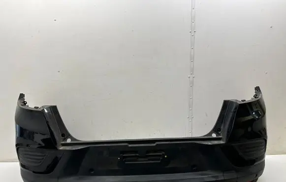 Renault Arkana Rear bumper 850225054R 850186741R 240154595R