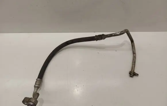 Skoda Octavia Mk3 (5E) Air conditioning (A/C) pipe/hose 5Q0816721B