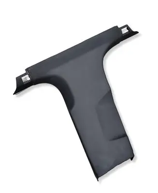 Audi A5 (B) pillar trim (bottom) 8W8867240A 8W8867240
