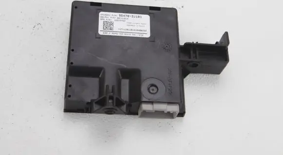 Hyundai ix 55 Tailgate/trunk control unit/module 95470-3J101