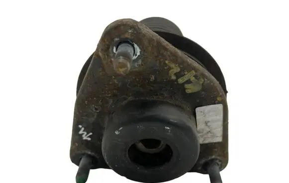 Hyundai i40 Front upper strut mount 