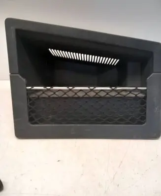 Volkswagen Phaeton Glove box 3D5867706