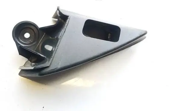 Audi A7 S7 4G Other interior part 4g8857505a