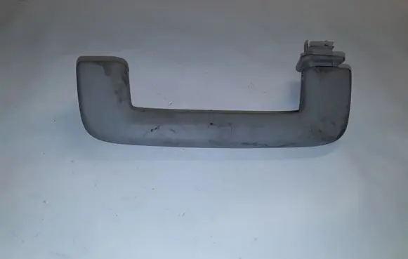 Ford Mondeo Mk III Front interior roof grab handle 7S71A045B14
