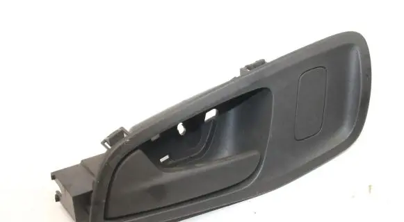 Ford Transit - Tourneo Connect Front door interior handle DT11V22601AC