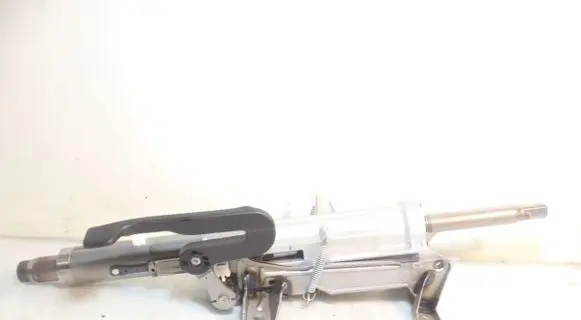 Audi A4 S4 B9 Steering wheel axle set 