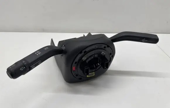 Mercedes-Benz EQA Wiper turn signal indicator stalk/switch A1779003205 918781G7000KR
