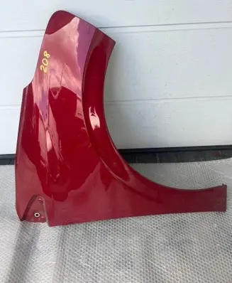 Peugeot 208 I Fender 111616
