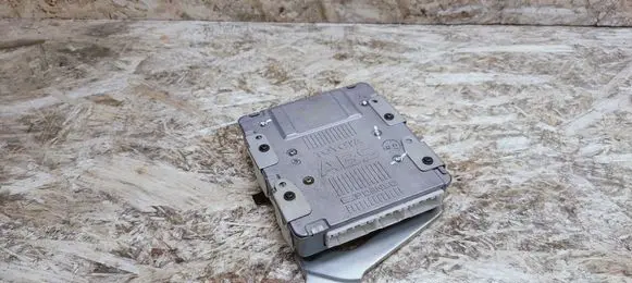 Lexus SC 300 - 400 ABS control unit/module 8954124051 0794007210