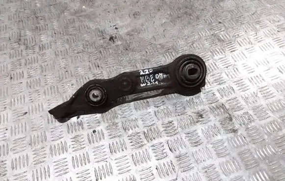 Mercedes-Benz E W211 Front lower control arm/wishbone