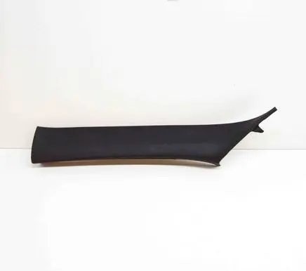BMW X3 F25 (A) pillar trim 9207965 7225307