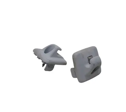 Peugeot 308 Sun visor clip/hook/bracket 