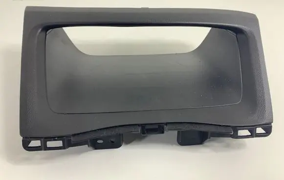 Honda CR-V Other dashboard part 77240T1GE02023