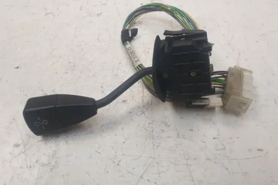 BMW 3 E36 Indicator stalk 011003
